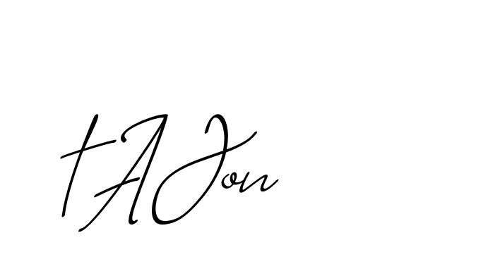 The best way (CaliforniaSunPersonalUse-lgKPq) to make a short signature is to pick only two or three words in your name. The name Ceard include a total of six letters. For converting this name. Ceard signature style 2 images and pictures png