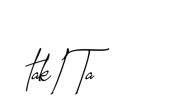 The best way (CaliforniaSunPersonalUse-lgKPq) to make a short signature is to pick only two or three words in your name. The name Ceard include a total of six letters. For converting this name. Ceard signature style 2 images and pictures png