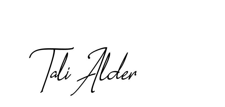 The best way (CaliforniaSunPersonalUse-lgKPq) to make a short signature is to pick only two or three words in your name. The name Ceard include a total of six letters. For converting this name. Ceard signature style 2 images and pictures png