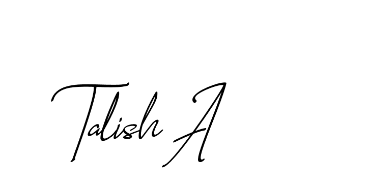 The best way (CaliforniaSunPersonalUse-lgKPq) to make a short signature is to pick only two or three words in your name. The name Ceard include a total of six letters. For converting this name. Ceard signature style 2 images and pictures png