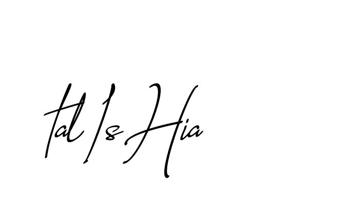 The best way (CaliforniaSunPersonalUse-lgKPq) to make a short signature is to pick only two or three words in your name. The name Ceard include a total of six letters. For converting this name. Ceard signature style 2 images and pictures png