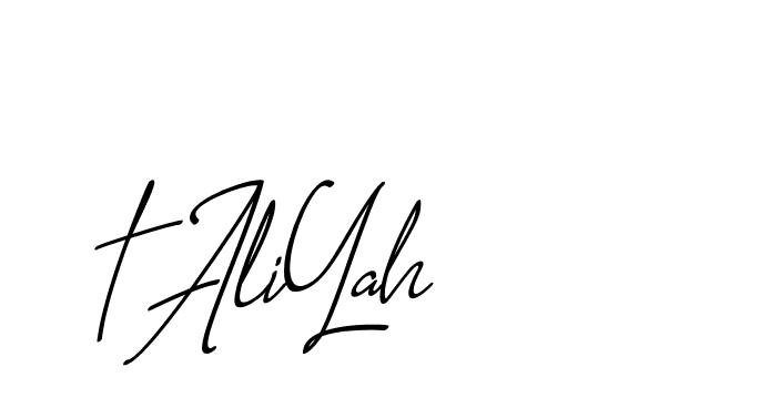The best way (CaliforniaSunPersonalUse-lgKPq) to make a short signature is to pick only two or three words in your name. The name Ceard include a total of six letters. For converting this name. Ceard signature style 2 images and pictures png
