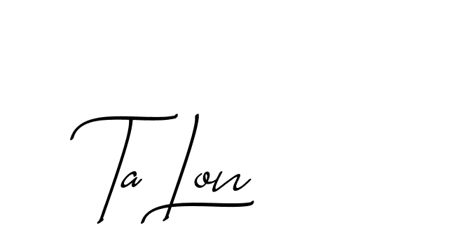 The best way (CaliforniaSunPersonalUse-lgKPq) to make a short signature is to pick only two or three words in your name. The name Ceard include a total of six letters. For converting this name. Ceard signature style 2 images and pictures png