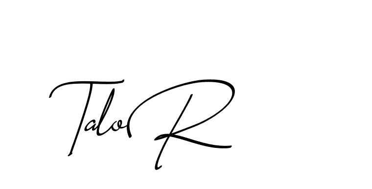 The best way (CaliforniaSunPersonalUse-lgKPq) to make a short signature is to pick only two or three words in your name. The name Ceard include a total of six letters. For converting this name. Ceard signature style 2 images and pictures png