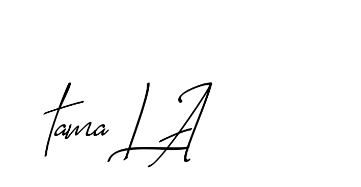 The best way (CaliforniaSunPersonalUse-lgKPq) to make a short signature is to pick only two or three words in your name. The name Ceard include a total of six letters. For converting this name. Ceard signature style 2 images and pictures png