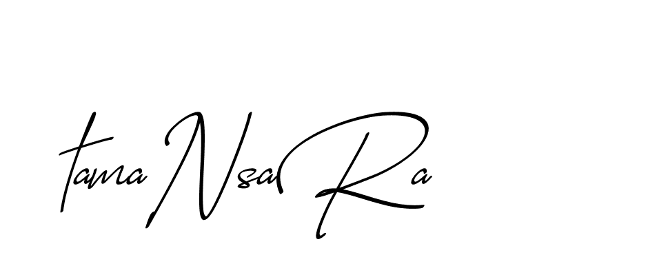The best way (CaliforniaSunPersonalUse-lgKPq) to make a short signature is to pick only two or three words in your name. The name Ceard include a total of six letters. For converting this name. Ceard signature style 2 images and pictures png