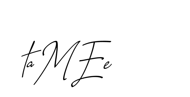 The best way (CaliforniaSunPersonalUse-lgKPq) to make a short signature is to pick only two or three words in your name. The name Ceard include a total of six letters. For converting this name. Ceard signature style 2 images and pictures png