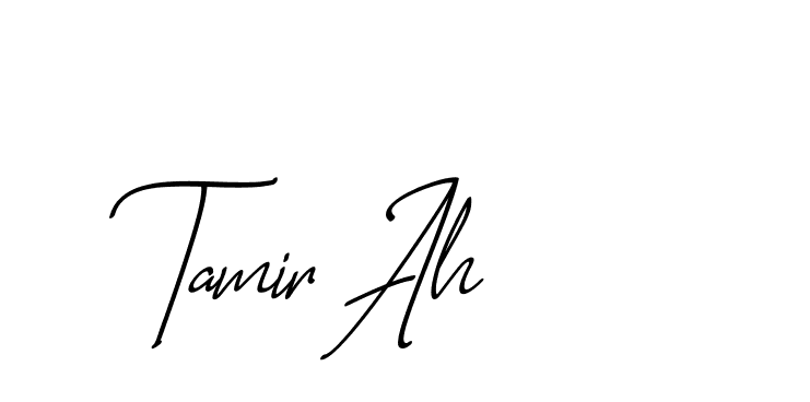 The best way (CaliforniaSunPersonalUse-lgKPq) to make a short signature is to pick only two or three words in your name. The name Ceard include a total of six letters. For converting this name. Ceard signature style 2 images and pictures png