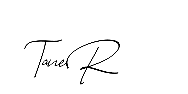 The best way (CaliforniaSunPersonalUse-lgKPq) to make a short signature is to pick only two or three words in your name. The name Ceard include a total of six letters. For converting this name. Ceard signature style 2 images and pictures png
