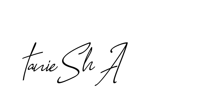 The best way (CaliforniaSunPersonalUse-lgKPq) to make a short signature is to pick only two or three words in your name. The name Ceard include a total of six letters. For converting this name. Ceard signature style 2 images and pictures png