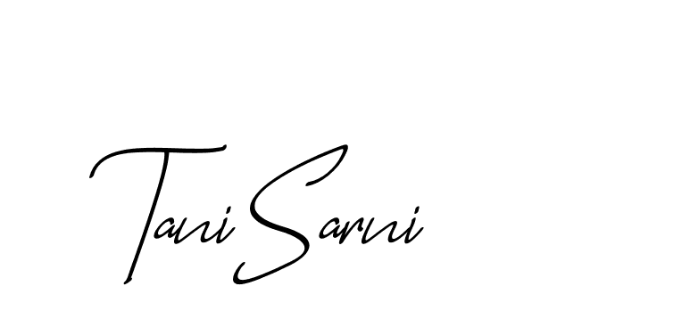 The best way (CaliforniaSunPersonalUse-lgKPq) to make a short signature is to pick only two or three words in your name. The name Ceard include a total of six letters. For converting this name. Ceard signature style 2 images and pictures png