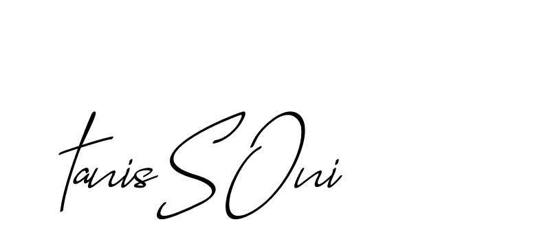 The best way (CaliforniaSunPersonalUse-lgKPq) to make a short signature is to pick only two or three words in your name. The name Ceard include a total of six letters. For converting this name. Ceard signature style 2 images and pictures png