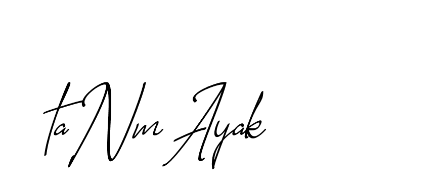 The best way (CaliforniaSunPersonalUse-lgKPq) to make a short signature is to pick only two or three words in your name. The name Ceard include a total of six letters. For converting this name. Ceard signature style 2 images and pictures png