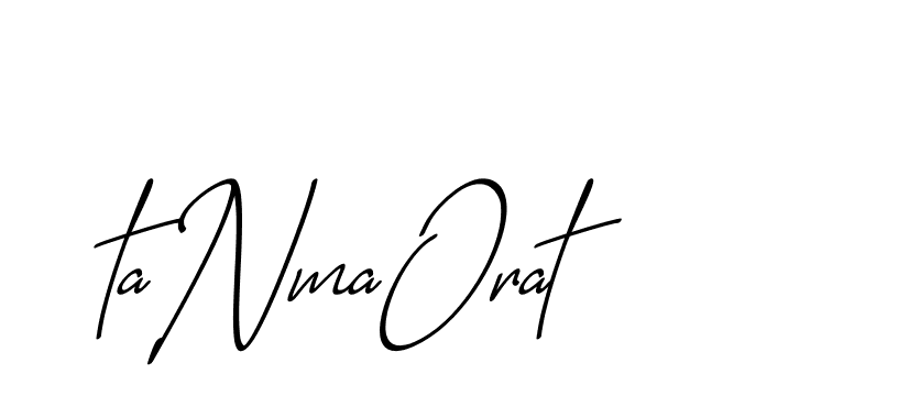 The best way (CaliforniaSunPersonalUse-lgKPq) to make a short signature is to pick only two or three words in your name. The name Ceard include a total of six letters. For converting this name. Ceard signature style 2 images and pictures png