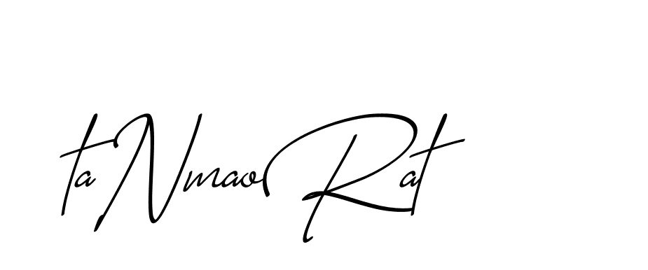The best way (CaliforniaSunPersonalUse-lgKPq) to make a short signature is to pick only two or three words in your name. The name Ceard include a total of six letters. For converting this name. Ceard signature style 2 images and pictures png