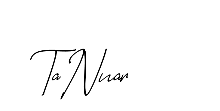 The best way (CaliforniaSunPersonalUse-lgKPq) to make a short signature is to pick only two or three words in your name. The name Ceard include a total of six letters. For converting this name. Ceard signature style 2 images and pictures png