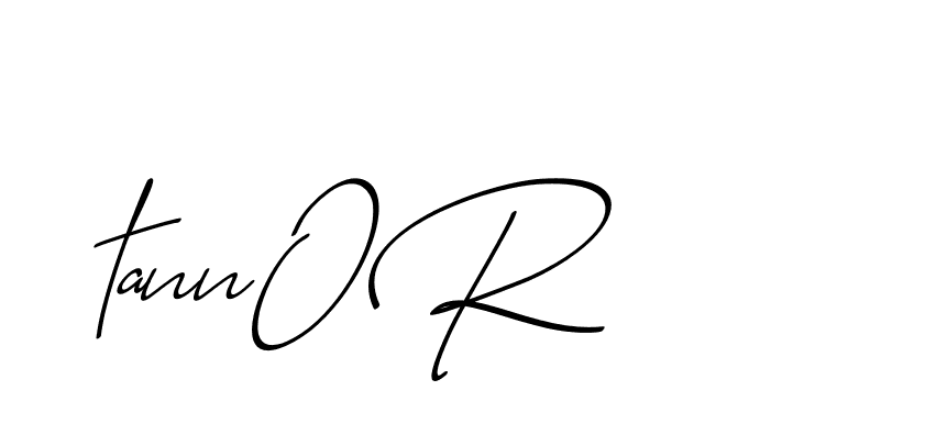 The best way (CaliforniaSunPersonalUse-lgKPq) to make a short signature is to pick only two or three words in your name. The name Ceard include a total of six letters. For converting this name. Ceard signature style 2 images and pictures png