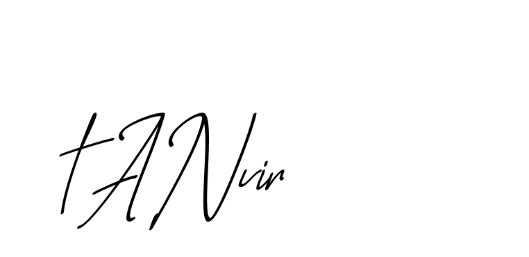 The best way (CaliforniaSunPersonalUse-lgKPq) to make a short signature is to pick only two or three words in your name. The name Ceard include a total of six letters. For converting this name. Ceard signature style 2 images and pictures png