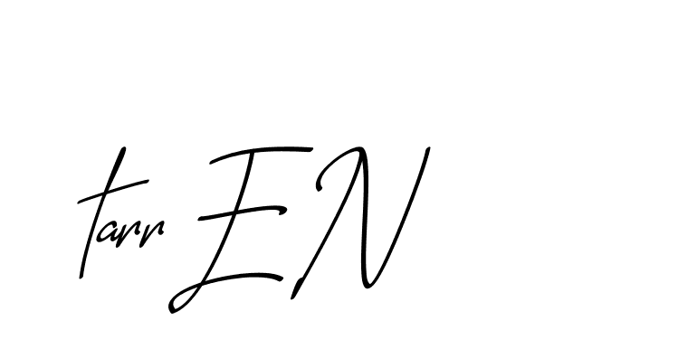 The best way (CaliforniaSunPersonalUse-lgKPq) to make a short signature is to pick only two or three words in your name. The name Ceard include a total of six letters. For converting this name. Ceard signature style 2 images and pictures png