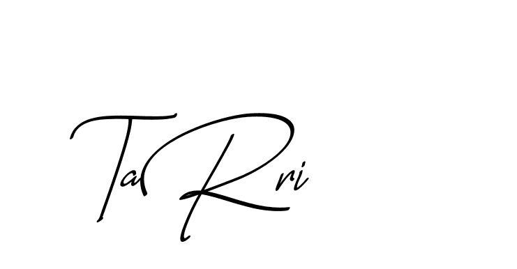 The best way (CaliforniaSunPersonalUse-lgKPq) to make a short signature is to pick only two or three words in your name. The name Ceard include a total of six letters. For converting this name. Ceard signature style 2 images and pictures png