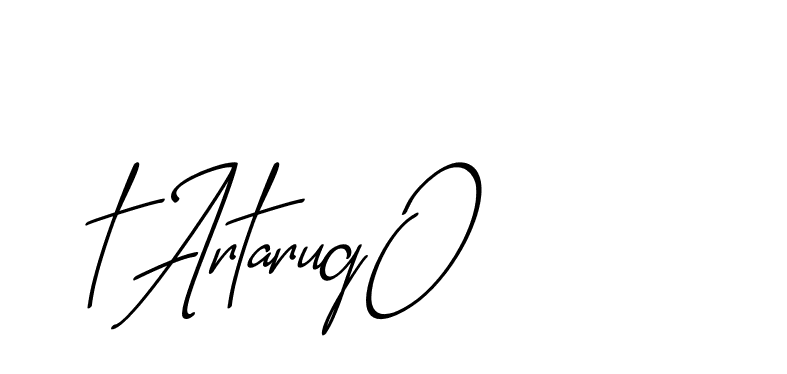 The best way (CaliforniaSunPersonalUse-lgKPq) to make a short signature is to pick only two or three words in your name. The name Ceard include a total of six letters. For converting this name. Ceard signature style 2 images and pictures png