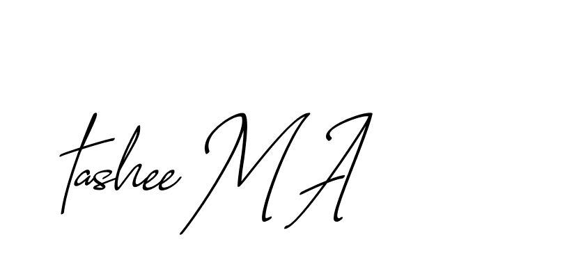 The best way (CaliforniaSunPersonalUse-lgKPq) to make a short signature is to pick only two or three words in your name. The name Ceard include a total of six letters. For converting this name. Ceard signature style 2 images and pictures png