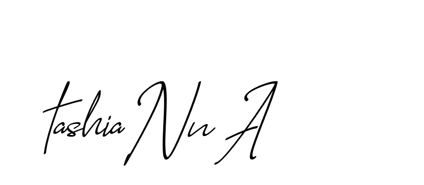 The best way (CaliforniaSunPersonalUse-lgKPq) to make a short signature is to pick only two or three words in your name. The name Ceard include a total of six letters. For converting this name. Ceard signature style 2 images and pictures png