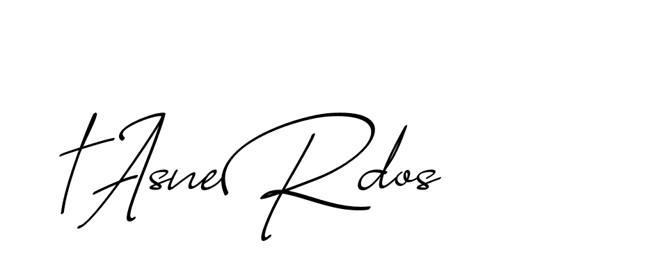 The best way (CaliforniaSunPersonalUse-lgKPq) to make a short signature is to pick only two or three words in your name. The name Ceard include a total of six letters. For converting this name. Ceard signature style 2 images and pictures png