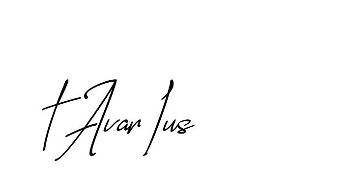 The best way (CaliforniaSunPersonalUse-lgKPq) to make a short signature is to pick only two or three words in your name. The name Ceard include a total of six letters. For converting this name. Ceard signature style 2 images and pictures png