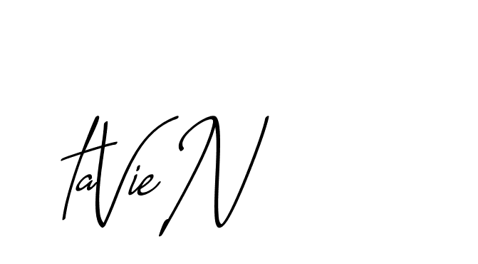 The best way (CaliforniaSunPersonalUse-lgKPq) to make a short signature is to pick only two or three words in your name. The name Ceard include a total of six letters. For converting this name. Ceard signature style 2 images and pictures png