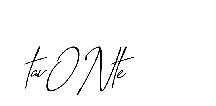 The best way (CaliforniaSunPersonalUse-lgKPq) to make a short signature is to pick only two or three words in your name. The name Ceard include a total of six letters. For converting this name. Ceard signature style 2 images and pictures png