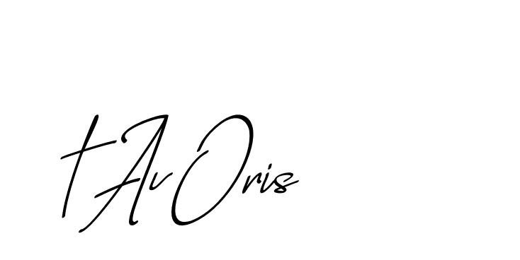 The best way (CaliforniaSunPersonalUse-lgKPq) to make a short signature is to pick only two or three words in your name. The name Ceard include a total of six letters. For converting this name. Ceard signature style 2 images and pictures png