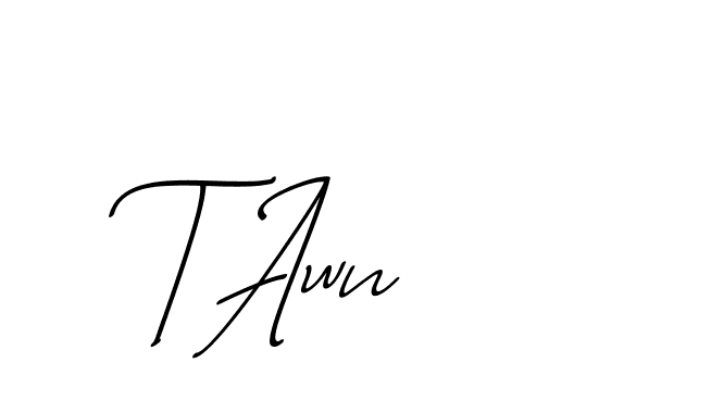 The best way (CaliforniaSunPersonalUse-lgKPq) to make a short signature is to pick only two or three words in your name. The name Ceard include a total of six letters. For converting this name. Ceard signature style 2 images and pictures png