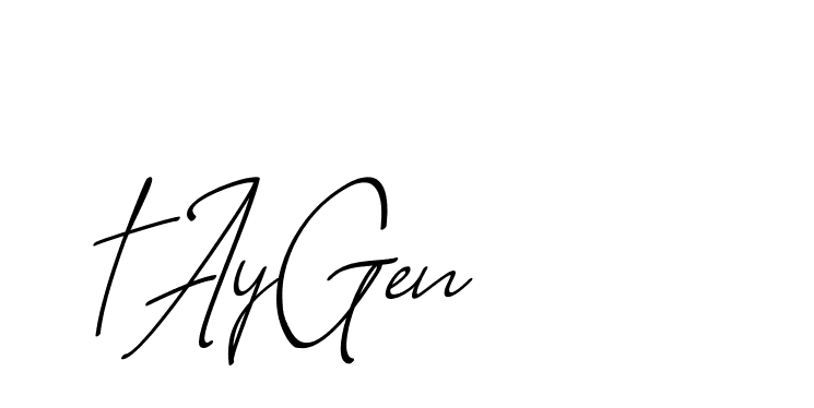 The best way (CaliforniaSunPersonalUse-lgKPq) to make a short signature is to pick only two or three words in your name. The name Ceard include a total of six letters. For converting this name. Ceard signature style 2 images and pictures png