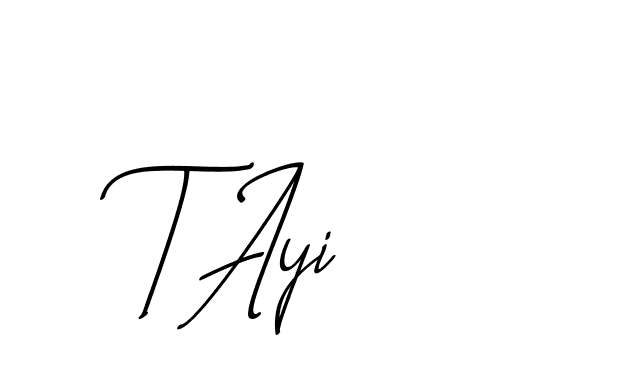 The best way (CaliforniaSunPersonalUse-lgKPq) to make a short signature is to pick only two or three words in your name. The name Ceard include a total of six letters. For converting this name. Ceard signature style 2 images and pictures png