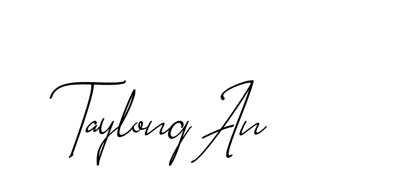 The best way (CaliforniaSunPersonalUse-lgKPq) to make a short signature is to pick only two or three words in your name. The name Ceard include a total of six letters. For converting this name. Ceard signature style 2 images and pictures png