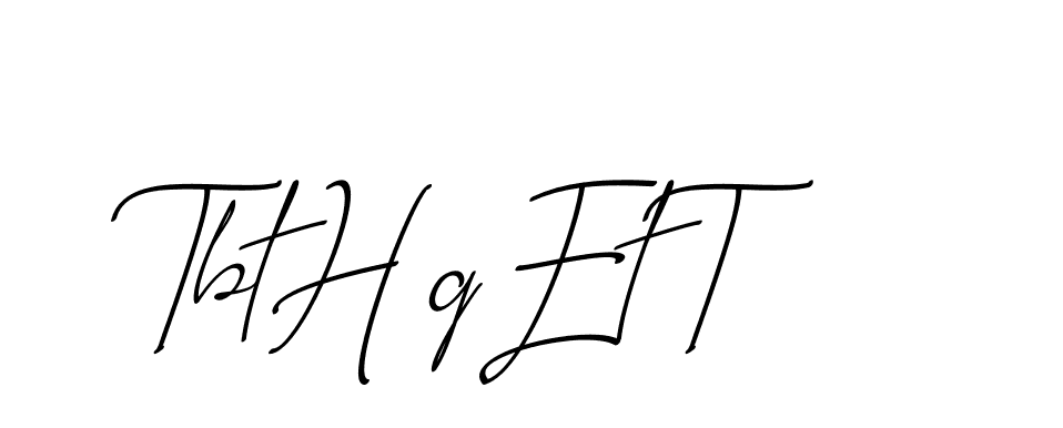 The best way (CaliforniaSunPersonalUse-lgKPq) to make a short signature is to pick only two or three words in your name. The name Ceard include a total of six letters. For converting this name. Ceard signature style 2 images and pictures png