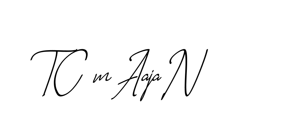 The best way (CaliforniaSunPersonalUse-lgKPq) to make a short signature is to pick only two or three words in your name. The name Ceard include a total of six letters. For converting this name. Ceard signature style 2 images and pictures png