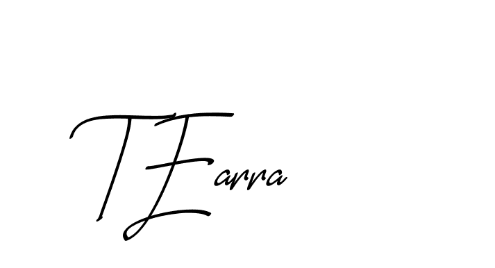 The best way (CaliforniaSunPersonalUse-lgKPq) to make a short signature is to pick only two or three words in your name. The name Ceard include a total of six letters. For converting this name. Ceard signature style 2 images and pictures png