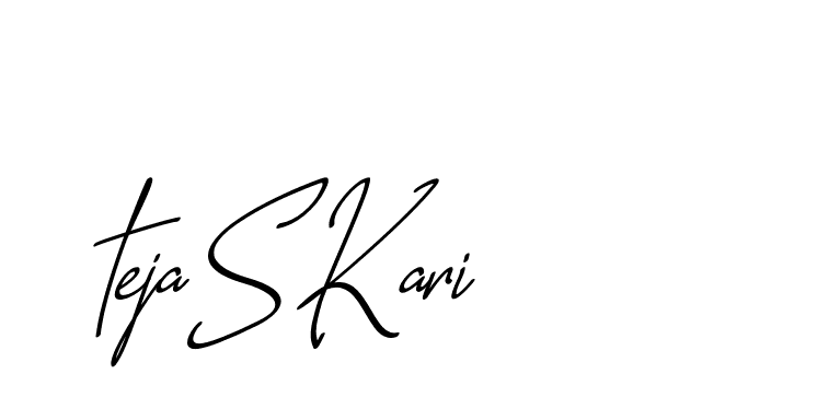 The best way (CaliforniaSunPersonalUse-lgKPq) to make a short signature is to pick only two or three words in your name. The name Ceard include a total of six letters. For converting this name. Ceard signature style 2 images and pictures png