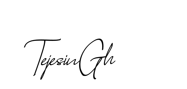 The best way (CaliforniaSunPersonalUse-lgKPq) to make a short signature is to pick only two or three words in your name. The name Ceard include a total of six letters. For converting this name. Ceard signature style 2 images and pictures png