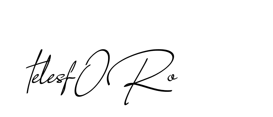 The best way (CaliforniaSunPersonalUse-lgKPq) to make a short signature is to pick only two or three words in your name. The name Ceard include a total of six letters. For converting this name. Ceard signature style 2 images and pictures png