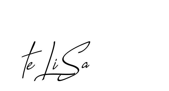 The best way (CaliforniaSunPersonalUse-lgKPq) to make a short signature is to pick only two or three words in your name. The name Ceard include a total of six letters. For converting this name. Ceard signature style 2 images and pictures png