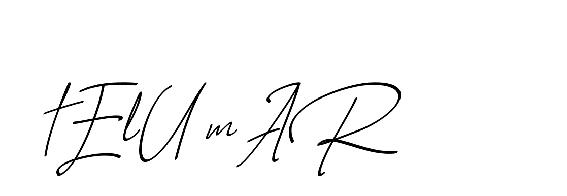 The best way (CaliforniaSunPersonalUse-lgKPq) to make a short signature is to pick only two or three words in your name. The name Ceard include a total of six letters. For converting this name. Ceard signature style 2 images and pictures png