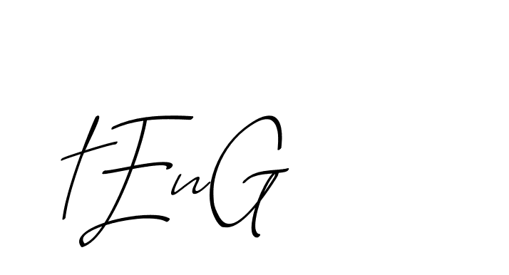 The best way (CaliforniaSunPersonalUse-lgKPq) to make a short signature is to pick only two or three words in your name. The name Ceard include a total of six letters. For converting this name. Ceard signature style 2 images and pictures png