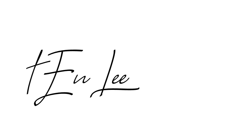 The best way (CaliforniaSunPersonalUse-lgKPq) to make a short signature is to pick only two or three words in your name. The name Ceard include a total of six letters. For converting this name. Ceard signature style 2 images and pictures png