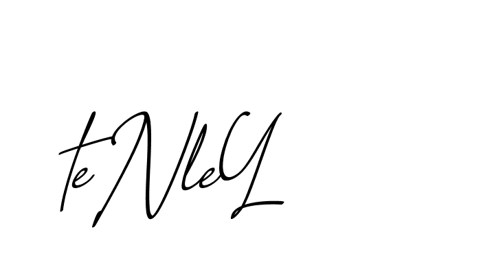 The best way (CaliforniaSunPersonalUse-lgKPq) to make a short signature is to pick only two or three words in your name. The name Ceard include a total of six letters. For converting this name. Ceard signature style 2 images and pictures png