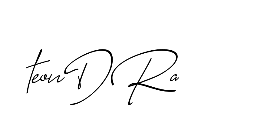 The best way (CaliforniaSunPersonalUse-lgKPq) to make a short signature is to pick only two or three words in your name. The name Ceard include a total of six letters. For converting this name. Ceard signature style 2 images and pictures png