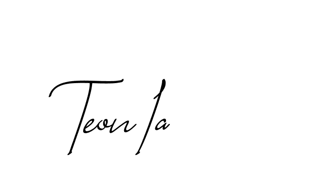 The best way (CaliforniaSunPersonalUse-lgKPq) to make a short signature is to pick only two or three words in your name. The name Ceard include a total of six letters. For converting this name. Ceard signature style 2 images and pictures png