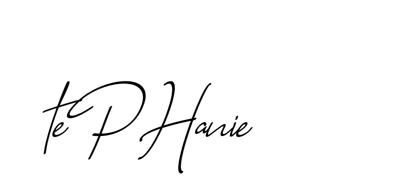 The best way (CaliforniaSunPersonalUse-lgKPq) to make a short signature is to pick only two or three words in your name. The name Ceard include a total of six letters. For converting this name. Ceard signature style 2 images and pictures png